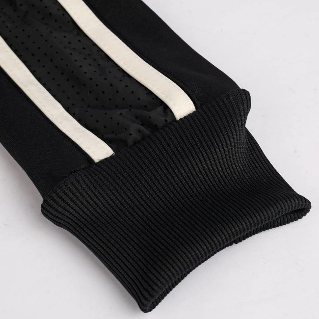 Women's Tech Jacket Q Blue Graphite