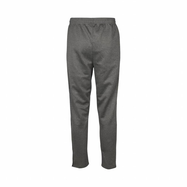Kids Training Pants Delmee Grey / White
