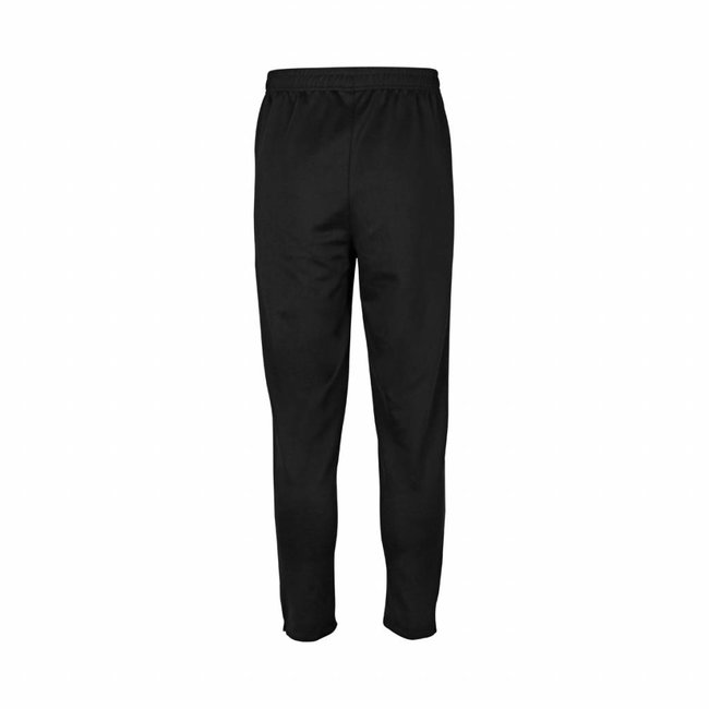 Kids Training Pants Delmee Black / White