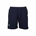 Q1905 Kids Short Verga Navy / White