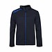 Q1905 Kids Jacket Stengs Navy / Blue