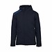 Q1905 Kids Winter Jacket Jans Navy / Blue