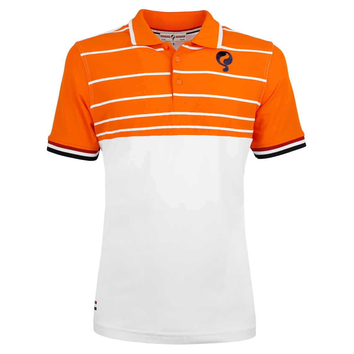 Q1905 Heren Polo Jl Swing Witoranje q1905 kopen in de aanbieding Q1905 Heren Polo Jl Swing Witoranje q1905 kopen in de aanbieding
