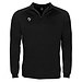 Q1905 Men's Sweater Foor Black / Grey / White