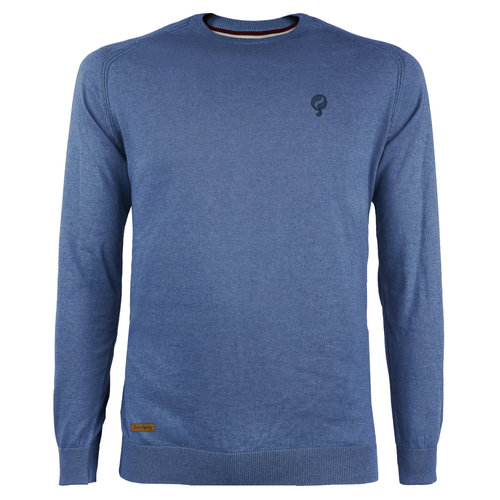 Q collection Heren Sweaters & Truien Q1905 Q collection Heren Sweaters & Truien Q1905