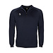 Q1905 Kids Sweater Foor Navy / Grey / White