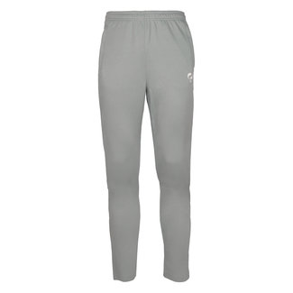 Q1905 Men's Trainingspant Mahi Light Grey / Grey / White