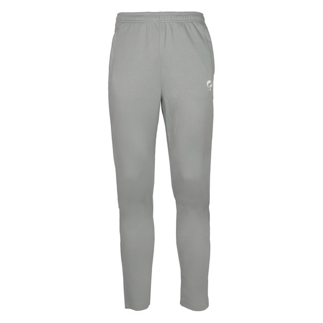 Men's Trainingspant Mahi Light Grey / Grey / White