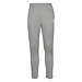 Q1905 Kids Training Pants Mahi Light Grey / Grey / White