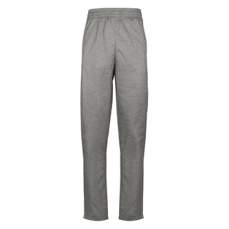 Q1905 Women's Q Club pant - gray melange