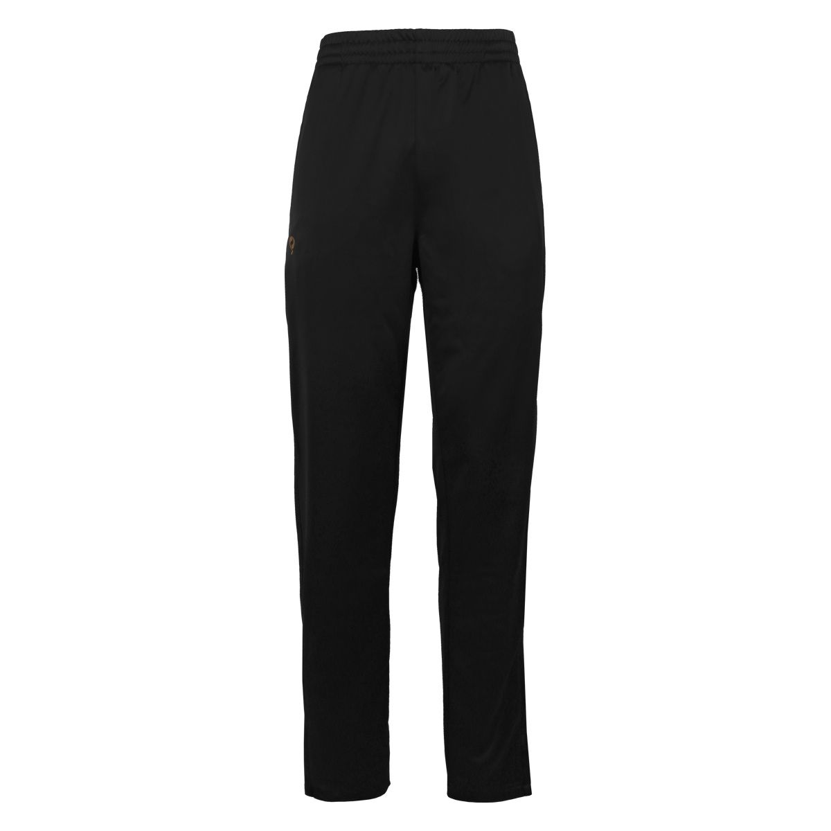 Quick-Q1905 Dames Q Club pant | Blauw graphite online kopen