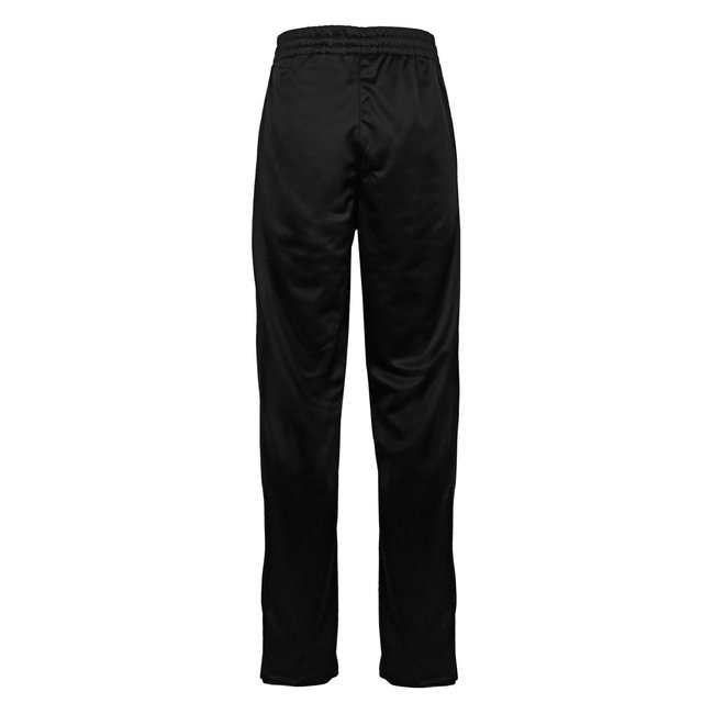 Dames Q Club pant  -  blue graphite