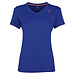Q1905 Dames Q Club tee  -  surf the web
