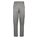 Q1905 Heren Q Club pant  -  grey melange