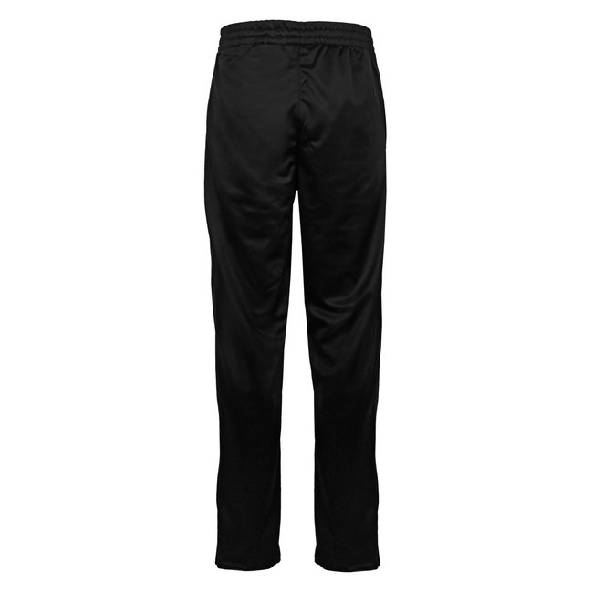 Heren Q Club pant  -  blue graphite
