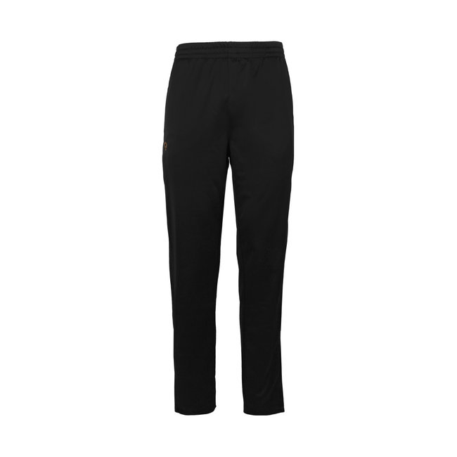 Kids Q Club pant  -  blue graphite