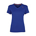 Q1905 Kids Q Club tee G  -  surf the web
