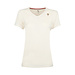 Q1905 Kids Q Club tee G  -  snow white