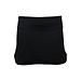 Q1905 Kids Q skort brush  -  blue graphite