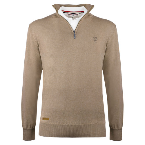 Q collection Heren Sweaters & Truien Q1905 Q collection Heren Sweaters & Truien Q1905