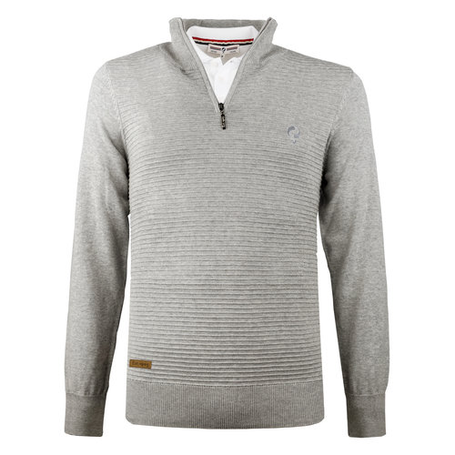 Q collection Heren Sweaters & Truien Q1905 Q collection Heren Sweaters & Truien Q1905
