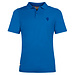 Q1905 Men's Polo Approach - Royal Blue Q1905 Men's Polo Approach - Royal Blue