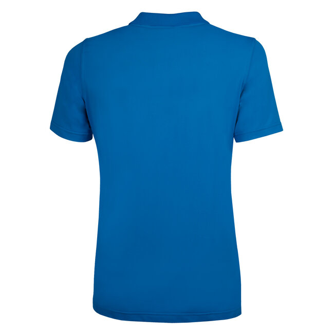 Men's Polo Approach - Royal Blue