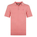 Q1905 Men's Polo Zoutelande - Old pink