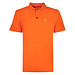 Q1905 Men's Polo Willemstad - Dutch Orange