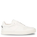 Q1905 Heren Sneaker Bussum - Wit