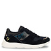 Q1905 Women's Sneaker Hillegom - Dark blue