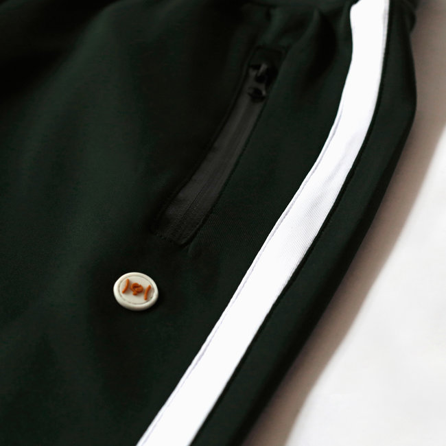 Women's Q Pant Sydney W - Pine Grove