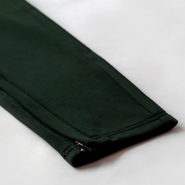 Women's Q Pant Sydney W - Pine Grove