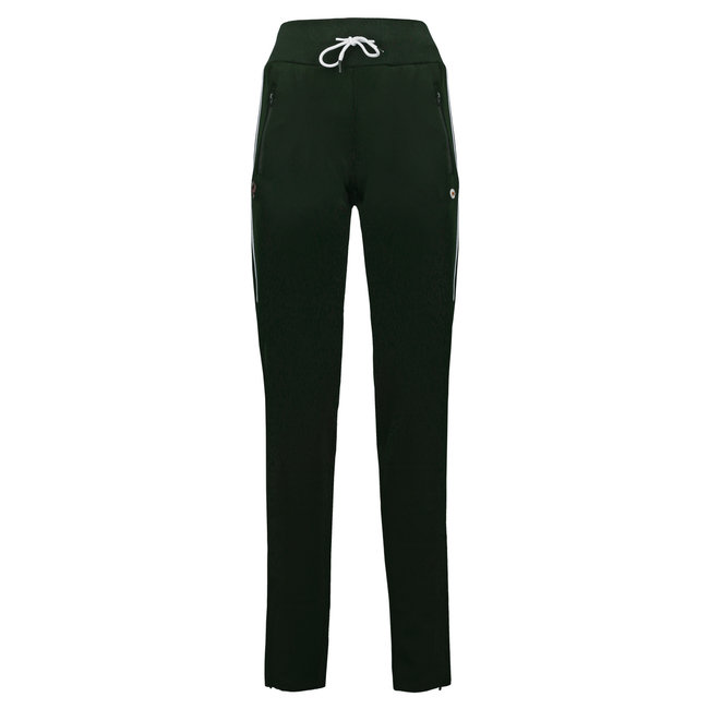 Q1905 Women's Q Pant Sydney W - Pine Grove