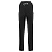 Q1905 Women's Q Pant Sydney W - Blue Graphite