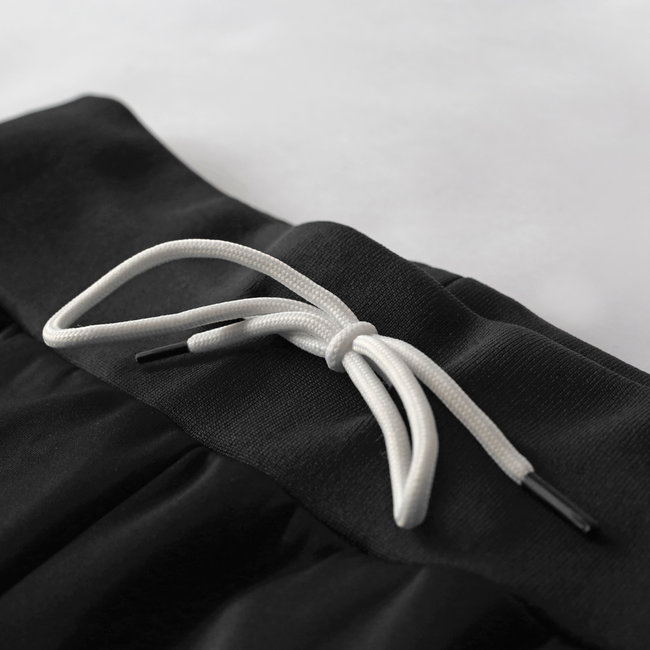 Dames Q Pant Sydney W - Blue Graphite