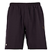 Q1905 Men's Q short Basel - Night Shade