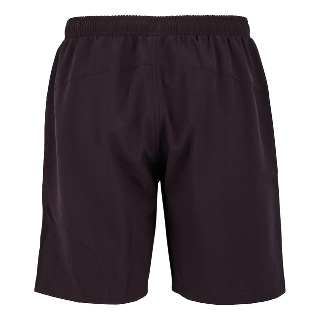 Men's Short Basel - Night Shade