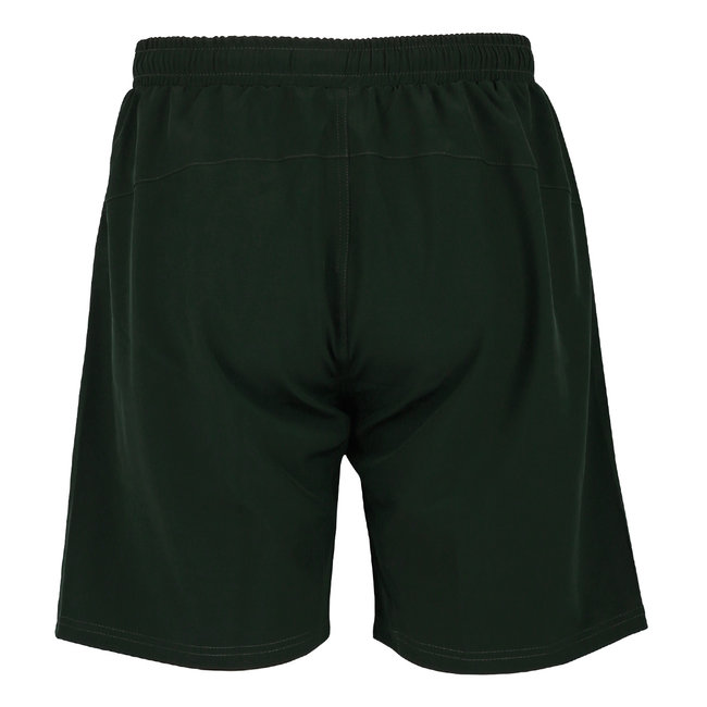 Heren Short Basel - Pine Grove