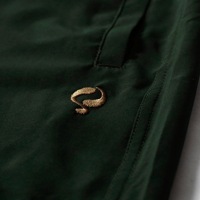 Men's Short Basel - Pine Grove