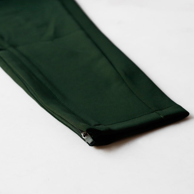 Men's Q Pant Miami M - Pine Grove