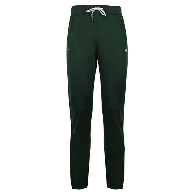 Q1905 Men's Q Pant Miami M - Pine Grove