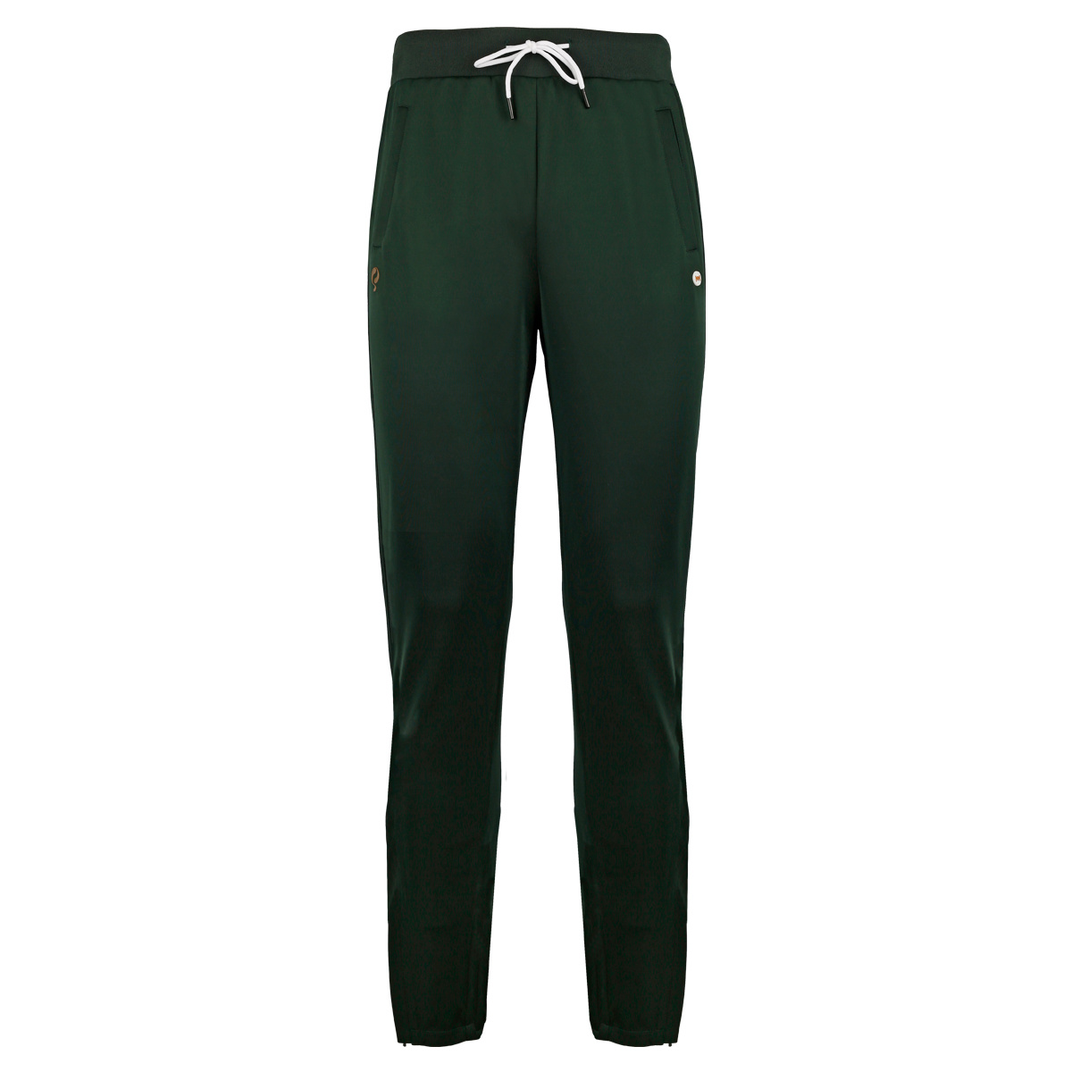 Heren Q Pant Miami M | Pine Grove afbeelding