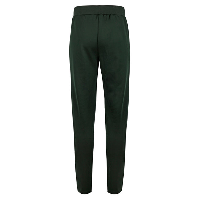 Heren Q Pant Miami M - Pine Grove