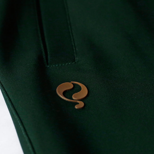 Heren Q Pant Miami M - Pine Grove