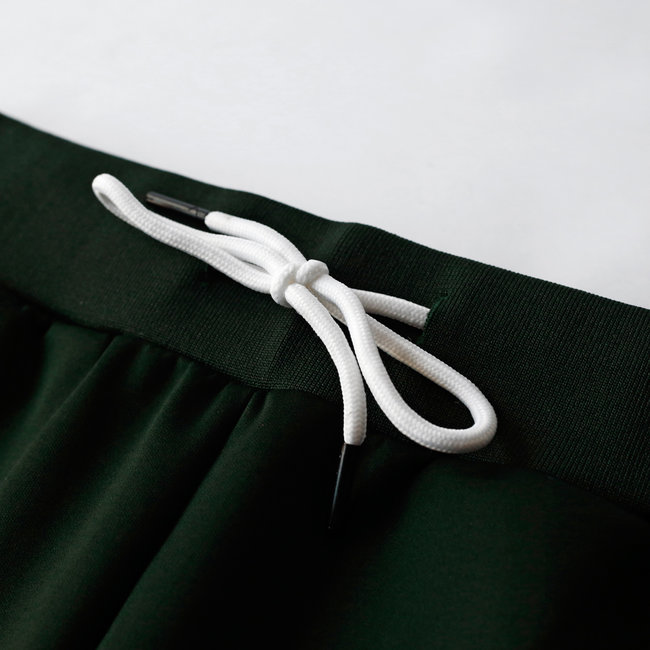 Heren Q Pant Miami M - Pine Grove