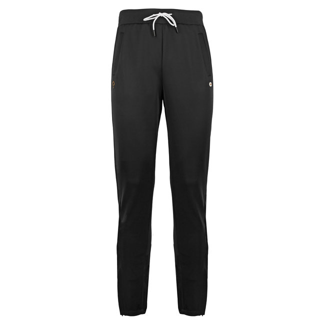 Men's Q Pant Miami M - Blue Graphite