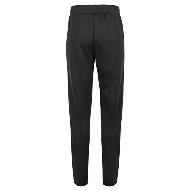 Heren Q Pant Miami M - Blue Graphite
