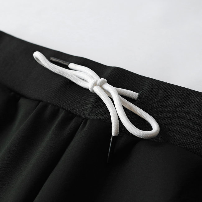 Men's Q Pant Miami M - Blue Graphite