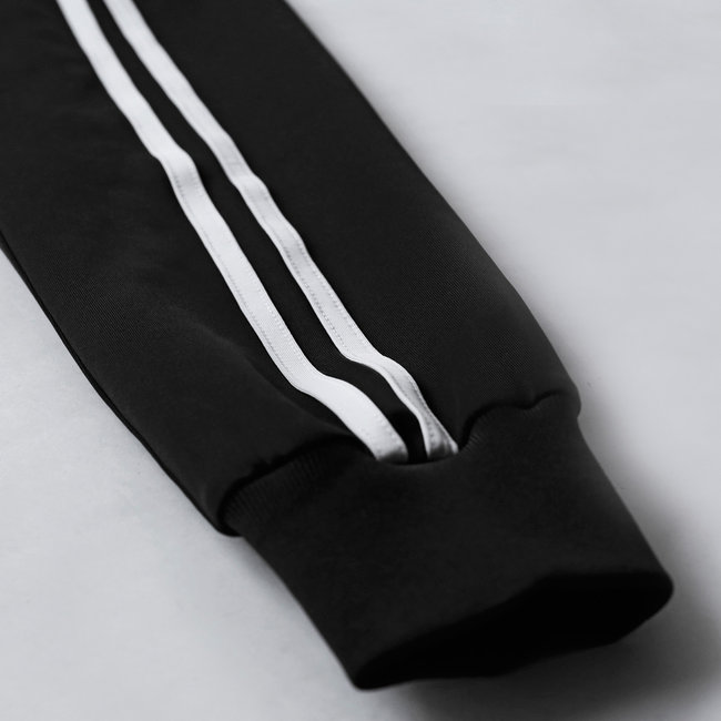 Heren Q Jacket New York M - Blue Graphite